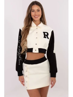 Súprava model 204424 NM