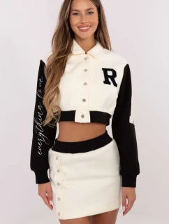 Súprava model 204424 NM