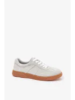 Športová obuv model 211339 Step in style