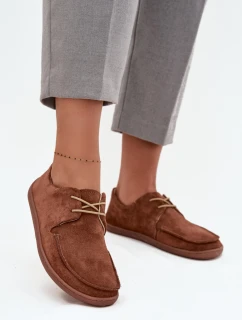 Poloboty model 218904 Krok vo veľkom štýle