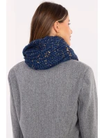 Nekonečný šál model 220378 AT