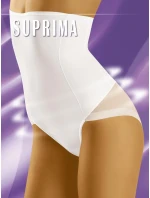 Nohavičky model 30647 Wolbar