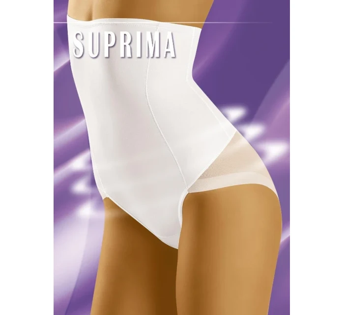 Nohavičky model 30647 Wolbar