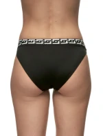 Dámske plavky Fantasy Giani K1304 bottom