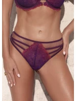 Kalhotky model 21860949 - Kinga