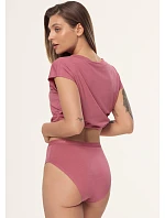 Mefemi Mila nohavičky DW50 S-2XL