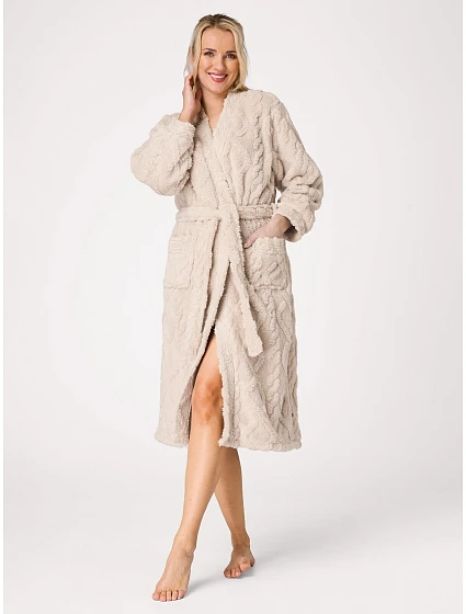 Župan Key LGL 106 B26 S–XL Župan Key LGL 106 B26 S–XL