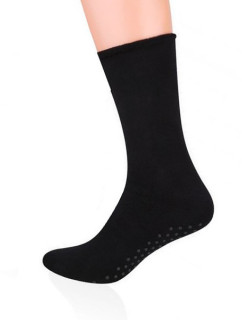 Pánské ponožky  Frotte ABS model 17892459 - Steven