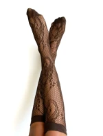 Veneziana Sisi Ażur podkolienky Veneziana Sisi Ażur podkolienky