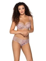 Dámské kalhotky   model 17462325 - Ava