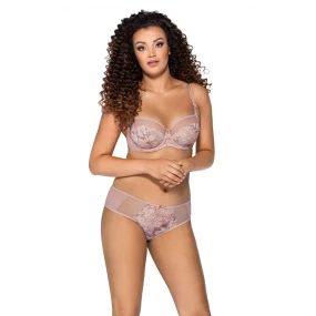 Dámské kalhotky   model 17462325 - Ava