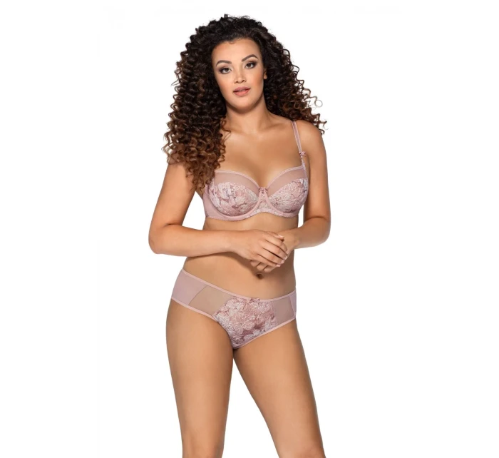 Dámské kalhotky   model 17462325 - Ava