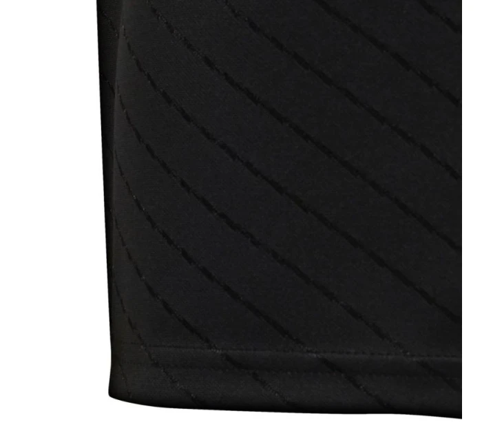 23 Jersey Jr dres model 19919263 - ADIDAS 23 Jersey Jr dres model 19919263 - ADIDAS