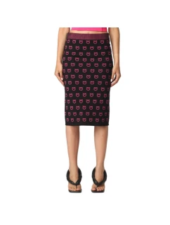 PINKO CERUZKOVÁ SUKŇA IOTO GONNA