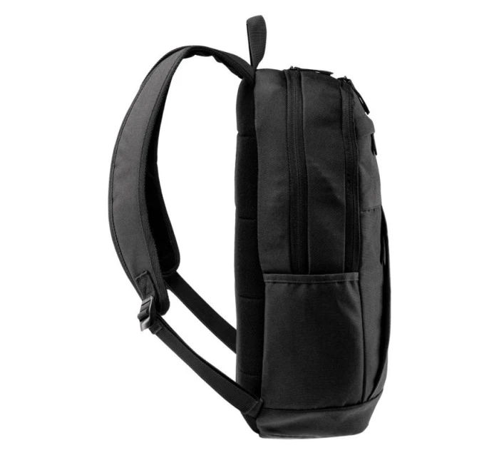 Batoh model 19412212 - Iguana