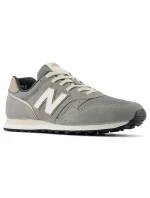 New Balance ML373OL2 dámska obuv