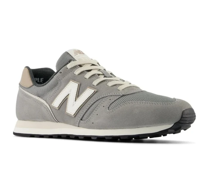 New Balance ML373OL2 dámska obuv