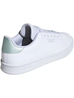 Urban Court dámské boty white model 22050751 dámské - ADIDAS