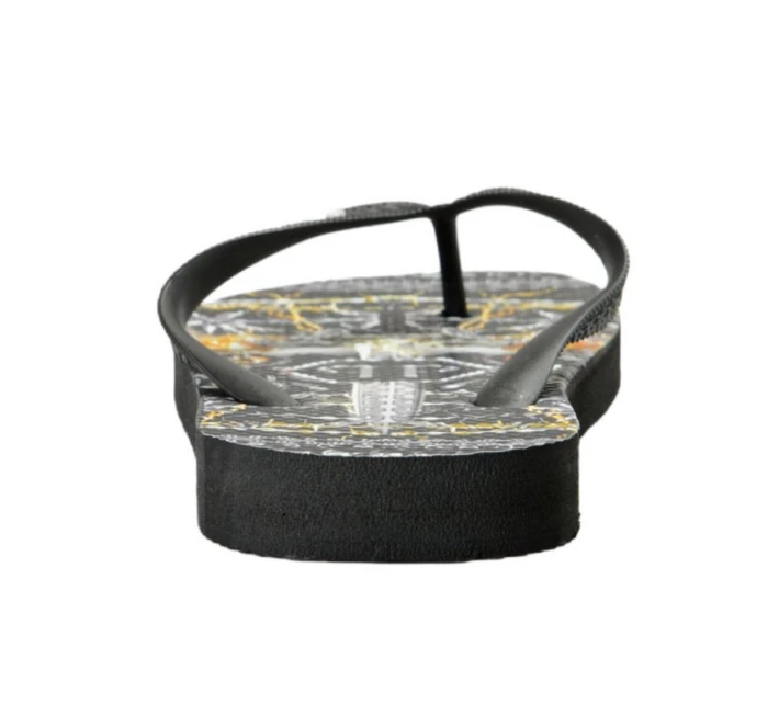 Pánské žabky  M model 20246872 - Pliant