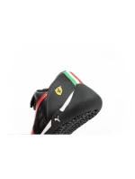 Dětská sportovní obuv Race Jr model 20295356 - Puma