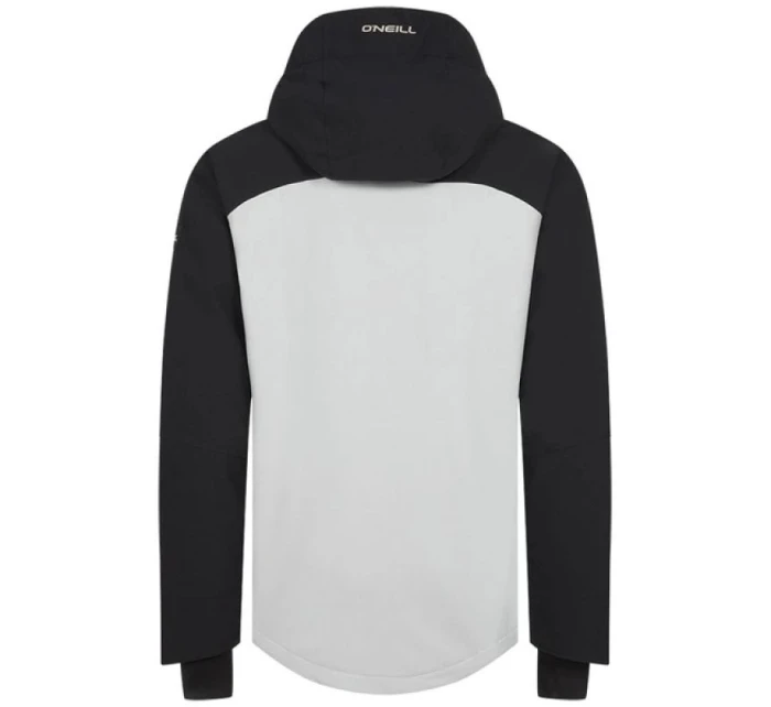 Lyžiarska bunda O'Neill Discorder M 2500007-45015 Pánske