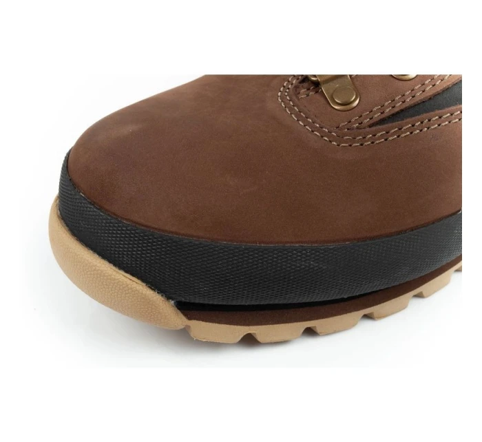 Boty Euro Hiker M model 20881509 - Timberland Boty Euro Hiker M model 20881509 - Timberland