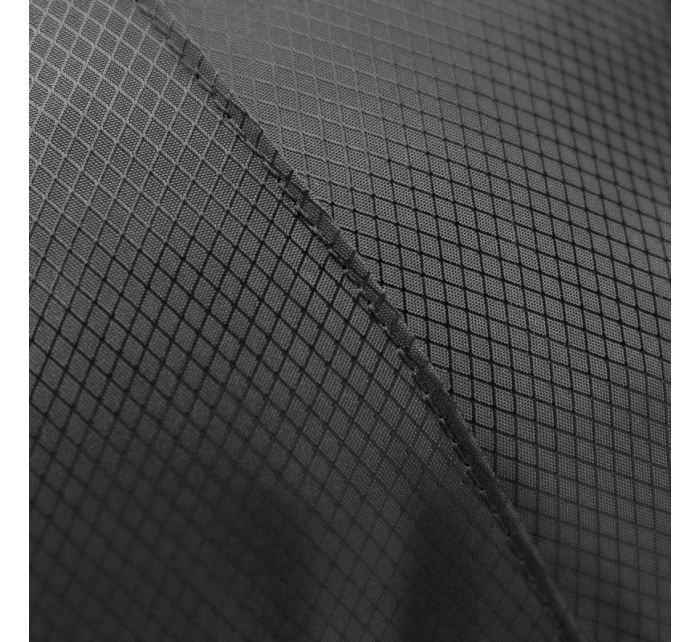 Batoh na bicykel Spokey Sprinter SPK-944769