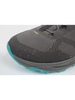 Topánky Aku Omina Gore-tex M 771241