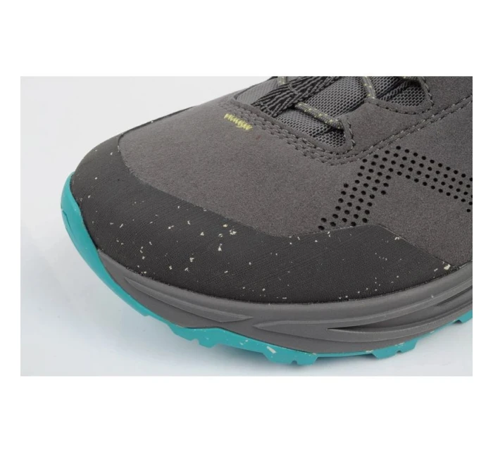 Topánky Aku Omina Gore-tex M 771241