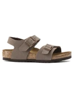 New York BS Jr sandály model 21192458 - Birkenstock
