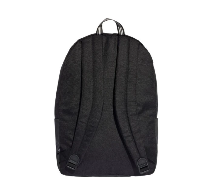 Batoh adidas Classic House of Tiro s grafikou JX9085 Batoh adidas Classic House of Tiro s grafikou JX9085