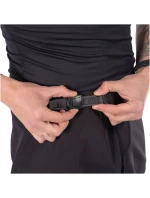 Komplet Ride Kit MTB model 21359217 - Leatt Komplet Ride Kit MTB model 21359217 - Leatt