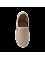 Detská obuv MINKI KDG