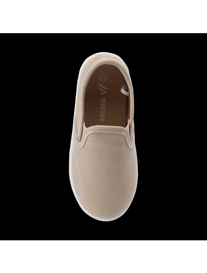 Dětská obuv model 22052224 KDG - Martes Dětská obuv model 22052224 KDG - Martes