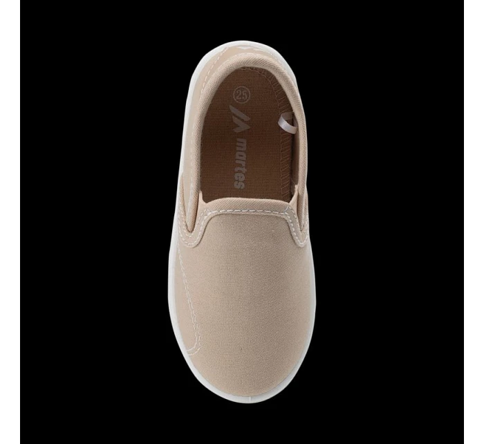 Detská obuv MINKI KDG