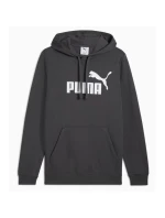 Mikina ESS No.1 Logo Hoodie FL M model 21364636 35 pánské - Puma