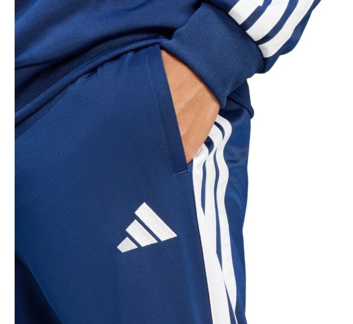 Tepláková souprava Sportswear Basic 3Stripes M model 21388593 - ADIDAS Tepláková souprava Sportswear Basic 3Stripes M model 21388593 - ADIDAS