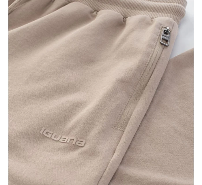 Dámske nohavice IBAN W