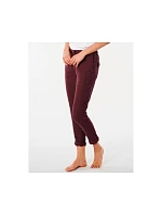Nohavice RIP CURL PANOMA PANT Nohavice RIP CURL PANOMA PANT
