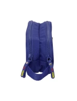 FC Barcelona Dvojitý peračník 812529513 FC Barcelona Dvojitý peračník 812529513