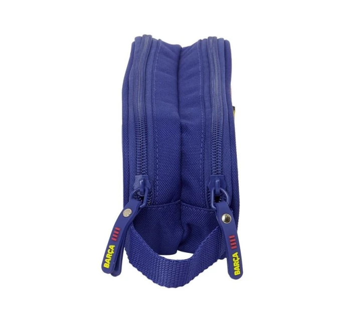 FC Barcelona Dvojitý peračník 812529513 FC Barcelona Dvojitý peračník 812529513