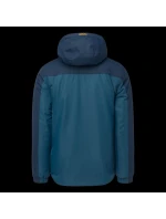 Pánska prešívaná bunda 4ARS Pánska prešívaná bunda 4ARS