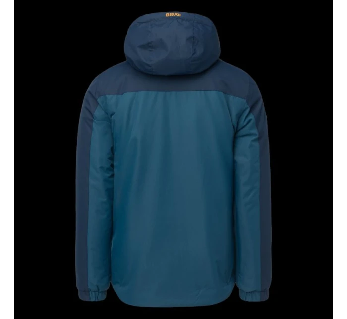 Pánska prešívaná bunda 4ARS Pánska prešívaná bunda 4ARS