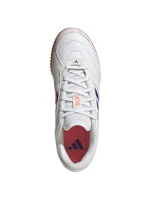 Boty Top Sala Competition II IN model 21813971 - ADIDAS Boty Top Sala Competition II IN model 21813971 - ADIDAS
