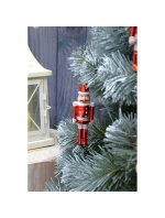 ZAWIESZKA DO 3 model 21832909