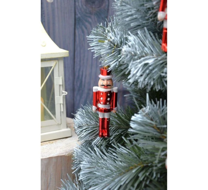 ZAWIESZKA DO 3 model 21832909