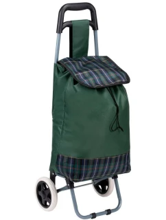 NA NA ZE  ZIELONY model 21833595