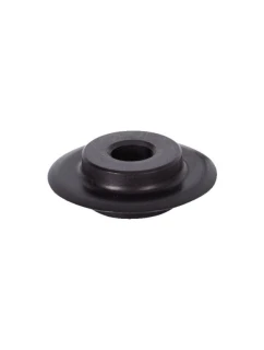 UNIOR Náhradný valčekový nôž 19,8x6,2