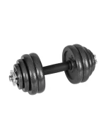 ACTIVE  V S SADA 30 KG model 21917379 - Rebel