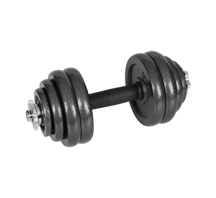 ACTIVE  V S SADA 30 KG model 21917379 - Rebel